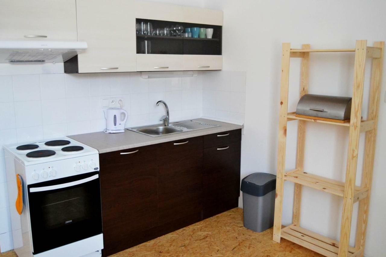 Apartmany Sophia Trutnov Εξωτερικό φωτογραφία